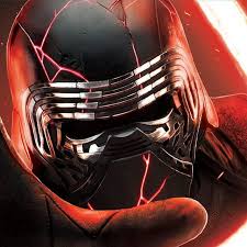 Pin By Milnersblog On Star Wars Episode 9 The Rise Of Skywalker Star Wars Kylo Ren Star Wars Comics Star Wars Episodes