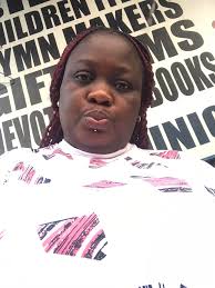 Gratitude for God's Provision in Poverty