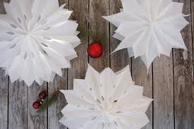 Sterne sind schöne symbole in der adventszeit. Diy Idee Weihnachtliches Basteln Mit Living Kitzbuhel Mit Gewinnspiel Lavendelblog