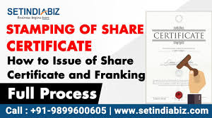 Reliance industries up by 0.86% is trading at ₹ 2,002.55 today. Share Certificate Franking And Stamping
