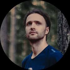 I had an absolutely amazing time at Game Developers Conference (GDC): met  crazy talented people, listened in to industry expert's stories, collected  tons of company swag and left with priceless…