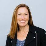 Thought Leadership Leverage Testimonials