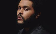 Harvey: Bird Concerto with Pianosong etc