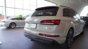 Image result for Vicuna Beige 2021 Q7