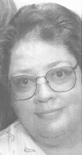 Alden-Waggoner Funeral Chapel & Crematory: June 2018