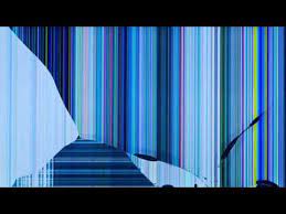 Check spelling or type a new query. Broken Screen Effect Prank Effect Youtube