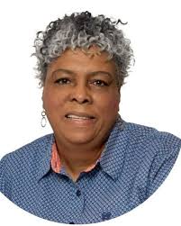 Patricia Merritt Madison Obituary (2025)