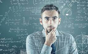Check spelling or type a new query. ØªÙØ³ÙŠØ± Ø§Ù„Ø±ÙŠØ§Ø¶ÙŠØ§Øª ÙÙŠ Ø§Ù„Ù…Ù†Ø§Ù… Ù„Ù„Ø¹Ø²Ø¨Ø§Ø¡ ÙˆØ§Ù„Ù…ØªØ²ÙˆØ¬Ø© Ù…ÙˆØ³ÙˆØ¹Ø©
