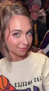 Jason Shrum 🤩🤩 #fyp