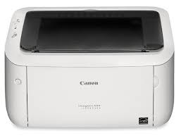 We did not find results for: ØªØ­Ù…ÙŠÙ„ ØªØ¹Ø±ÙŠÙ Ø·Ø§Ø¨Ø¹Ø© ÙƒØ§Ù†ÙˆÙ† Lbp 6030b ØªØ¹Ø±ÙŠÙ Ø·Ø§Ø¨Ø¹Ù‡ ÙƒØ§Ù†ÙˆÙ† 6030 Canon Lbp 6030w Laserjet Printer Rozi Abdillah