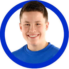 Bryton, Payton, Ashton, Paxton Myler