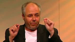 Comme vous, les histoires de digicode, je connais ! La Mondialisation Jolivet Youtube