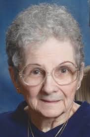 Obituaries — Vito-Nero Funeral Home