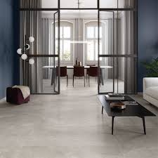 Maybe you would like to learn more about one of these? Villeroy Boch Bellagio Shadow Semi Polished Marble Effect Tile 600 X 600mm London Tile Co
