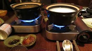 40 Fun Attractions In Macau For Kids Macau Food Food Macau