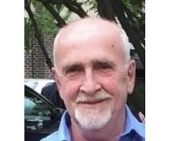 John Deane Obituary (1955