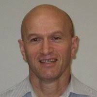 5 "Roger Spice" profiles