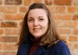 They made him a hero and forgot about his victims' — The Hull Story