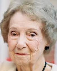 Marion L. Duffy Obituary February 17, 2024