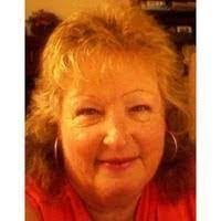 April Brister's Instagram, Twitter & Facebook