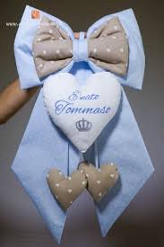 Pin Su Tommaso
