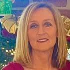 Real Estate Agents in 71770