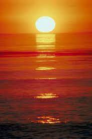 Pin By Gabriela Arosemena On Mi Fuego Reconocimiento Fama Ascenso Expansion Sky Aesthetic Pictures Of The Sun Nature