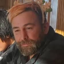 Obituary information for Cory Edward Crust