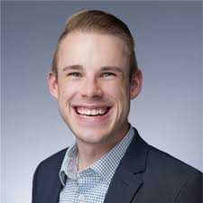 Walking across the stage at Hendrix College and receiving my Bachelor of  Science in Politics is a moment I'll never forget.