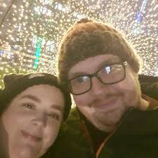 New video: Chicken Gyros