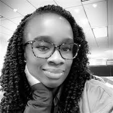 Amanda Susko's Instagram, Twitter & Facebook