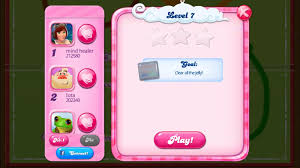 Free download candy crush saga v 1.179.0.3 hack mod apk (unlock all levels) for android mobiles, samsung htc nexus lg sony nokia tablets and more. Candy Crush Saga Mod Apk V1 202 0 2 Unlocked Free Download