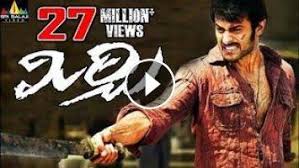 سلسلة افلام mission impossible مترجم. ÙÙŠÙ„Ù… Ø§Ù„Ø§ÙƒØ´Ù† Ø§Ù„Ù‡Ù†Ø¯ÙŠ Ø§Ù„Ù…Ø¸Ù„ÙˆÙ… Ø§ÙÙ„Ø§Ù… Ù‡Ù†Ø¯ÙŠØ© Ù…ØªØ±Ø¬Ù…Ø© 2020 Ø¬Ø¯ÙŠØ¯ Ù…ØªØ±Ø¬Ù… ÙƒØ§Ù…Ù„ Ø¬ÙˆØ¯Ø© Ø¹Ø§Ù„ÙŠØ© Hd ÙÙŠÙ„Ù… Ø§ÙƒØ´Ù† Ù…Ù…ÙŠØ²