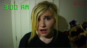 How to download little Kelly's castle 2021