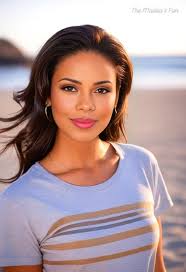 What is your personality?