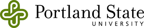 Academic Calendar Portland State University