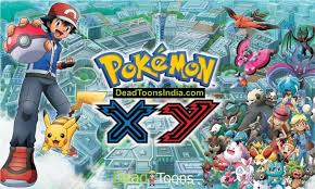 Pokemon Season 17 The Series Xy Hindi Dubbed Episodes Download Watch Online Pokemon Season 17 In Hindi Download Pokemon S Pokemon Movies Pokemon Pokemon Tv