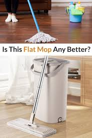 Pin On Floor Cleaning