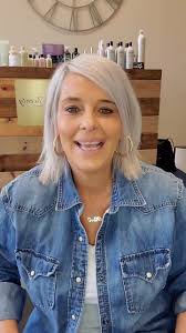 Prueba del Acondicionador Lavender Lust de Guy Tang