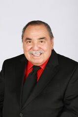 Former Discussion Panelists