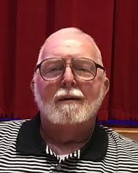 Russell Cornett's Instagram, Twitter & Facebook