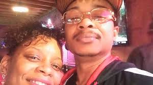 The three victims in the kenosha riots shooting have been identified by family and friends, with one a member of a radical black lives matter faction called the people's revolution. 17 Year Old Arrested After 2 Killed During Unrest In Kenosha Abc News