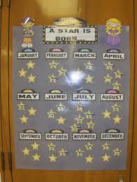 Shop the classroom decorations gallery from teacher created resources. Hollywood Themed Classroom Love Teaching Kids