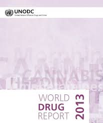 Methamphetamin herstellung china / pdf methamphetamin charakteristik von konsum und konsument deskriptive auswertung relevanter studien : World Drug Report
