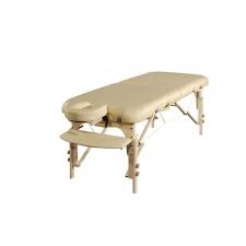 Table de massage pliante pas cher pour commencer le massage avec une table a bas prix. Table De Massage Pliante Pro