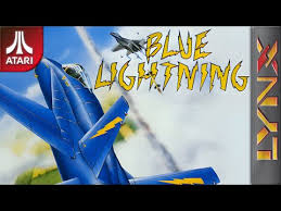 Image result for Blue Lightning 2006 GTV