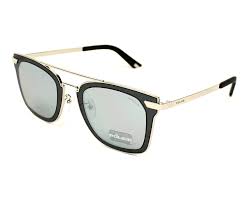 Lunettes de soleil police speed 10 529 6aap 58 16. Trouvez Vos Lunettes De Soleil Police En Promotion Toute L Annee