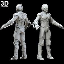 Ultraman Full Helmet Armor Gauntlet 3d Printable Model For Cosplay Printing Print Stl Format Printed Do3d 3d Printable Models Cosplay Print