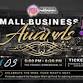 Birmingham Small Business Awards|Small Business Week 2026 Network Navigator