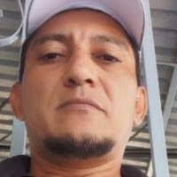 Melvin Robles's Instagram, Twitter & Facebook